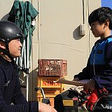 IMG 0272