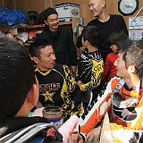 IMG 0291