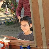 IMG 0296