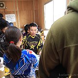 IMG 0303