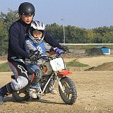 IMG 0315