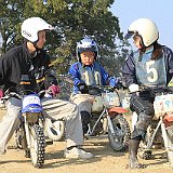 IMG 0324