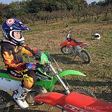 IMG 0342
