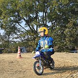 IMG 0346