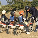 IMG 0358