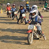 IMG 0376