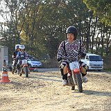 IMG 0378