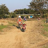 IMG 0382