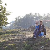 IMG 0385