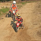 IMG 0389
