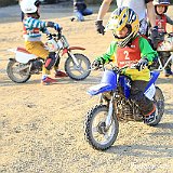 IMG 0407