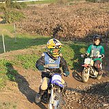 IMG 0409