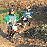 IMG 0410