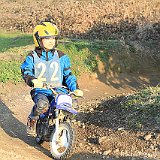 IMG 0411