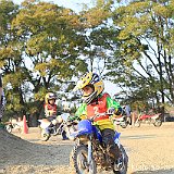 IMG 0416