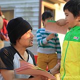IMG 0430