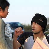 IMG 0433