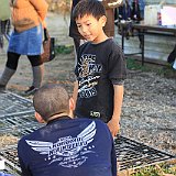 IMG 0439