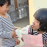IMG 0446