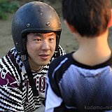IMG 0465