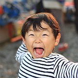 IMG 0466
