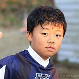 IMG 0470