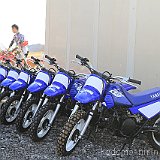 20140316_pw50_1.jpg