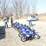 20140316_pw50_2.jpg