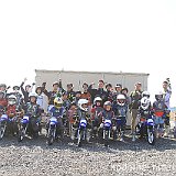 20140316_pw50_3.jpg