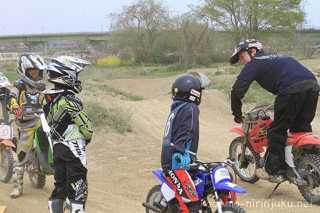 IMG 0086