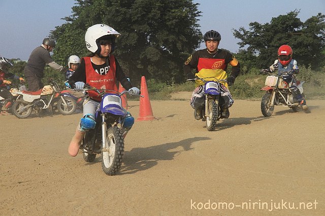IMG 0309