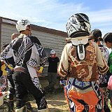 IMG 0020