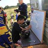 IMG 0027