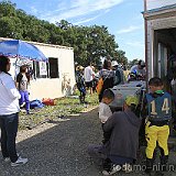 IMG 0028