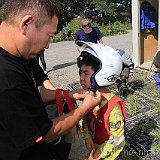 IMG 0035