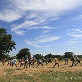 IMG 0037
