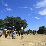 IMG 0039