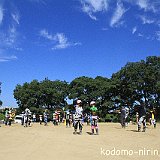 IMG 0040