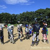 IMG 0044