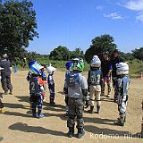 IMG 0045