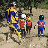 IMG 0047