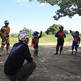 IMG 0050