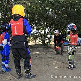 IMG 0052