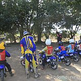 IMG 0055