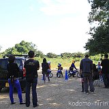 IMG 0075