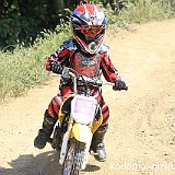 IMG 0077