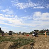 IMG 0078