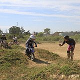 IMG 0088
