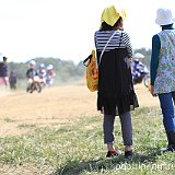 IMG 0092