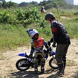 IMG 0096